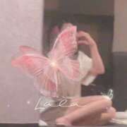 ヒメ日記 2025/06/21 21:54 投稿 らら BAD COMPANY（バッドカンパニー）