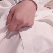 ヒメ日記 2025/07/01 11:49 投稿 らら BAD COMPANY（バッドカンパニー）