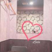 ヒメ日記 2025/07/04 11:09 投稿 らら BAD COMPANY（バッドカンパニー）