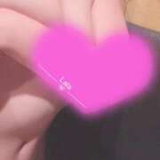 ヒメ日記 2025/07/11 17:47 投稿 らら BAD COMPANY（バッドカンパニー）