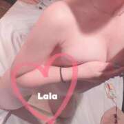 ヒメ日記 2025/07/17 11:42 投稿 らら BAD COMPANY（バッドカンパニー）