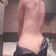 ヒメ日記 2025/08/08 10:43 投稿 らら BAD COMPANY（バッドカンパニー）