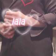 ヒメ日記 2025/08/22 12:40 投稿 らら BAD COMPANY（バッドカンパニー）