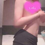 ヒメ日記 2025/08/27 15:19 投稿 らら BAD COMPANY（バッドカンパニー）