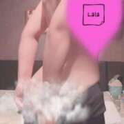 ヒメ日記 2025/09/02 14:38 投稿 らら BAD COMPANY（バッドカンパニー）