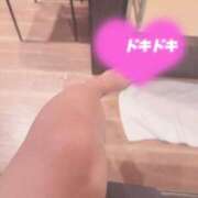 ヒメ日記 2025/09/09 12:22 投稿 らら BAD COMPANY（バッドカンパニー）