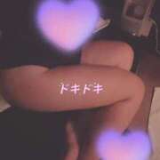 ヒメ日記 2025/09/11 13:30 投稿 らら BAD COMPANY（バッドカンパニー）