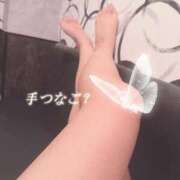 ヒメ日記 2025/09/12 16:39 投稿 らら BAD COMPANY（バッドカンパニー）