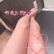 ヒメ日記 2025/10/09 10:12 投稿 らら BAD COMPANY（バッドカンパニー）