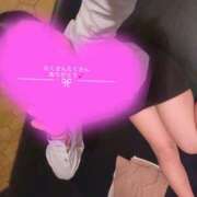 ヒメ日記 2025/10/09 20:11 投稿 らら BAD COMPANY（バッドカンパニー）