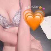 ヒメ日記 2025/10/10 11:42 投稿 らら BAD COMPANY（バッドカンパニー）