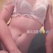 ヒメ日記 2025/10/14 15:13 投稿 らら BAD COMPANY（バッドカンパニー）