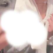 らら 22時まで!!また今日まで‼️ BAD COMPANY（バッドカンパニー）