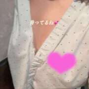 らら ララ！！💕 BAD COMPANY（バッドカンパニー）