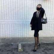 ヒメ日記 2026/02/13 10:59 投稿 せしる 熟女家 京橋店