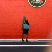 ヒメ日記 2026/02/16 10:56 投稿 せしる 熟女家 京橋店