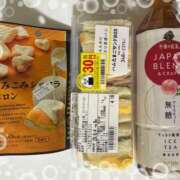 ヒメ日記 2025/06/04 22:20 投稿 紗々原しおん プルデリR40