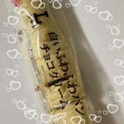 ヒメ日記 2025/06/04 22:31 投稿 紗々原しおん プルデリR40