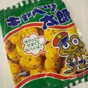 ヒメ日記 2025/06/07 18:40 投稿 紗々原しおん プルデリR40