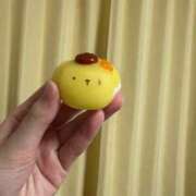 らな★【18歳SSS級爽健美人】 ごめんなさい💦 エアポート