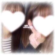 ヒメ日記 2025/11/13 22:02 投稿 こはる 上野添い寝女子