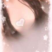 ヒメ日記 2025/12/10 10:05 投稿 こはる 上野添い寝女子