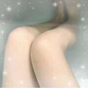 ヒメ日記 2025/12/16 23:35 投稿 こはる 上野添い寝女子