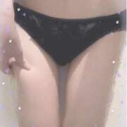 ヒメ日記 2026/01/06 22:26 投稿 こはる 上野添い寝女子