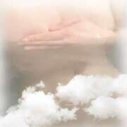 ヒメ日記 2026/02/11 10:13 投稿 こはる 上野添い寝女子