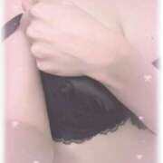 ヒメ日記 2026/03/02 13:40 投稿 こはる 上野添い寝女子