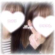 ヒメ日記 2026/03/11 20:19 投稿 こはる 上野添い寝女子