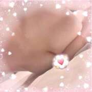 こはる 添い寝… 上野添い寝女子