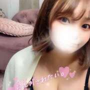 ヒメ日記 2025/06/01 14:42 投稿 れな One More 奥様 鶯谷店