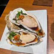 ヒメ日記 2025/06/15 15:05 投稿 れな One More 奥様 鶯谷店