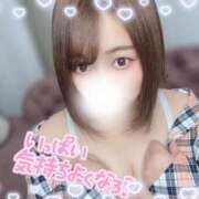 ヒメ日記 2025/06/17 11:25 投稿 れな One More 奥様 鶯谷店