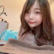 ヒメ日記 2025/06/20 19:40 投稿 れな One More 奥様 鶯谷店