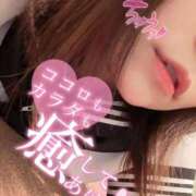 ヒメ日記 2025/06/21 12:06 投稿 れな One More 奥様 鶯谷店