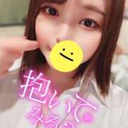 ヒメ日記 2025/06/23 11:45 投稿 れな One More 奥様 鶯谷店