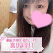 ヒメ日記 2025/07/30 01:25 投稿 れな One More 奥様 鶯谷店