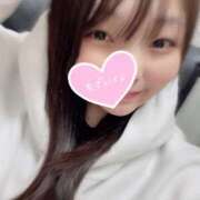 ヒメ日記 2025/08/08 11:45 投稿 れな One More 奥様 鶯谷店