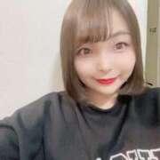 ヒメ日記 2025/09/03 14:45 投稿 れな One More 奥様 鶯谷店