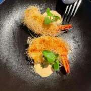 ヒメ日記 2025/10/01 10:55 投稿 れな One More 奥様 鶯谷店