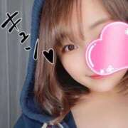 ヒメ日記 2025/10/10 00:25 投稿 れな One More 奥様 鶯谷店