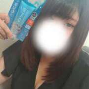 ヒメ日記 2025/06/15 14:53 投稿 まゆみ CURVY POP 池袋店