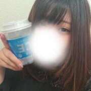 ヒメ日記 2025/06/20 14:23 投稿 まゆみ CURVY POP 池袋店