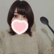 ヒメ日記 2025/06/25 14:13 投稿 まゆみ CURVY POP 池袋店