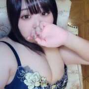 ヒメ日記 2025/06/27 18:58 投稿 まゆみ CURVY POP 池袋店