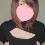 ヒメ日記 2025/06/28 20:18 投稿 まゆみ CURVY POP 池袋店