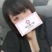 ヒメ日記 2025/07/05 21:16 投稿 まゆみ CURVY POP 池袋店