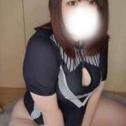 ヒメ日記 2025/07/08 14:53 投稿 まゆみ CURVY POP 池袋店